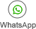 whats app