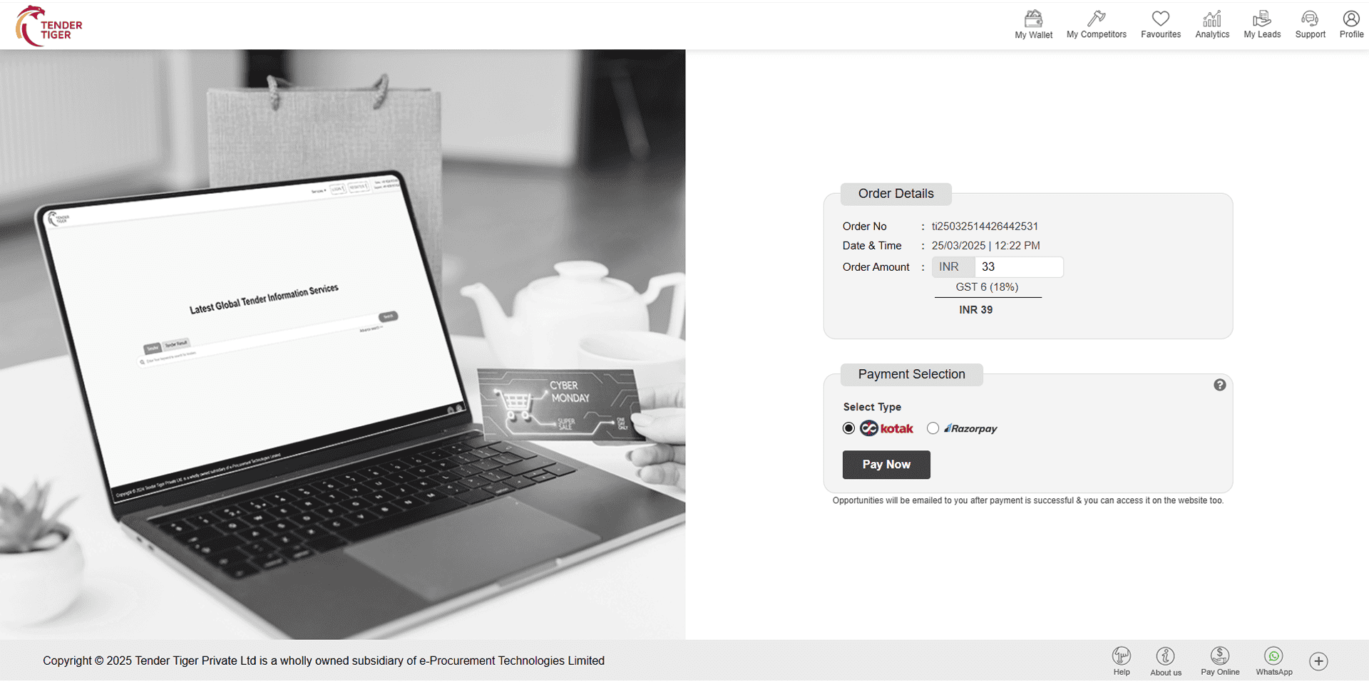 listing-page12