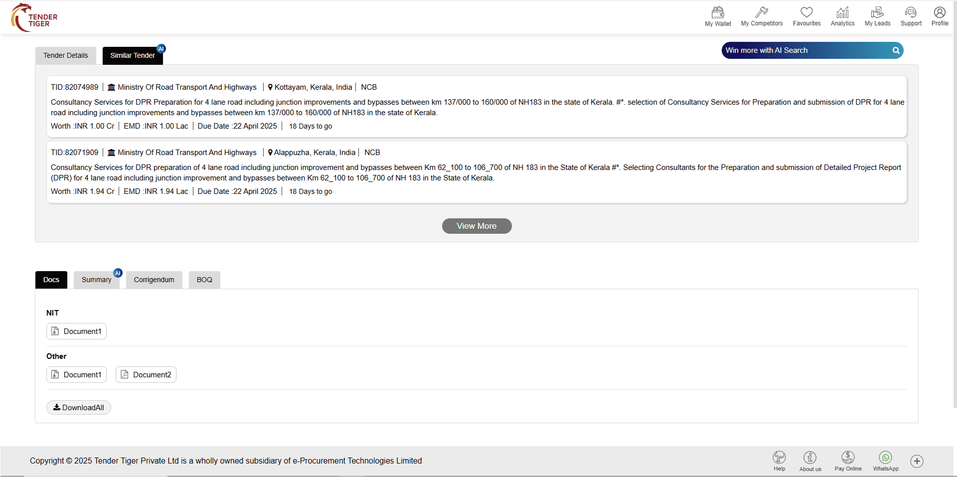 listing-page12